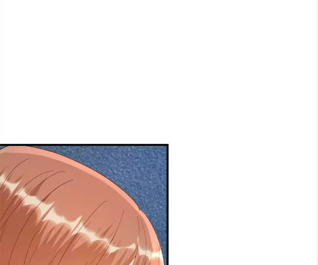 Breakup Progress 99% Chapter 107 page 37 - 