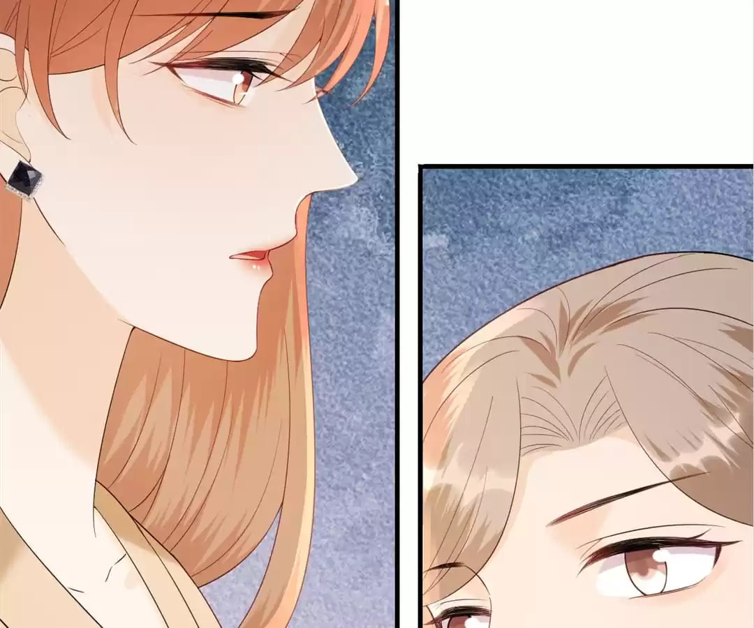 Breakup Progress 99% Chapter 107 page 38 - 