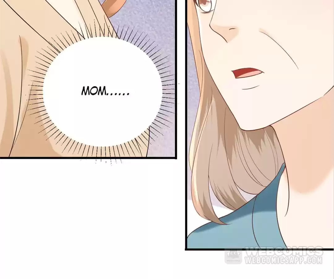 Breakup Progress 99% Chapter 107 page 39 - 