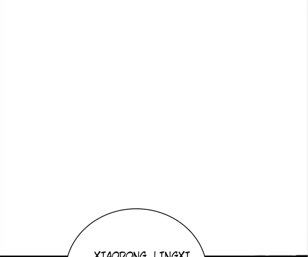 Breakup Progress 99% Chapter 107 page 40 - 
