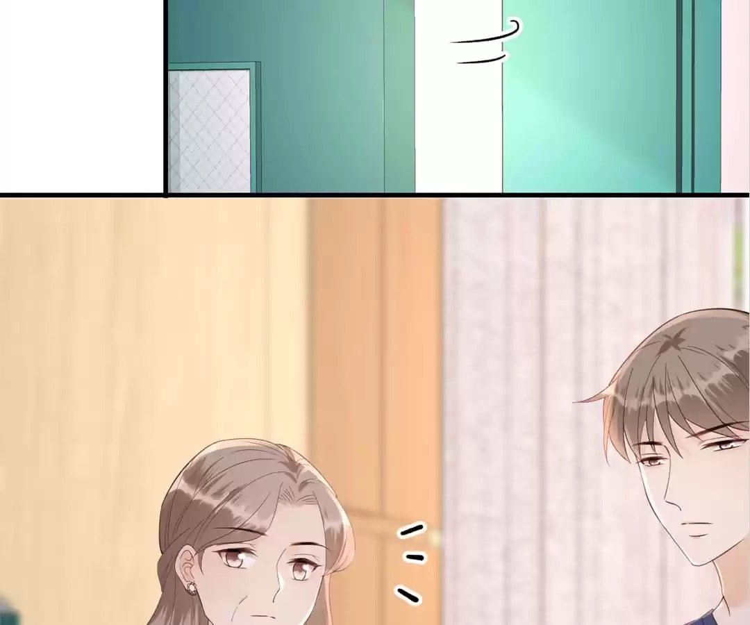 Breakup Progress 99% Chapter 107 page 5 - 