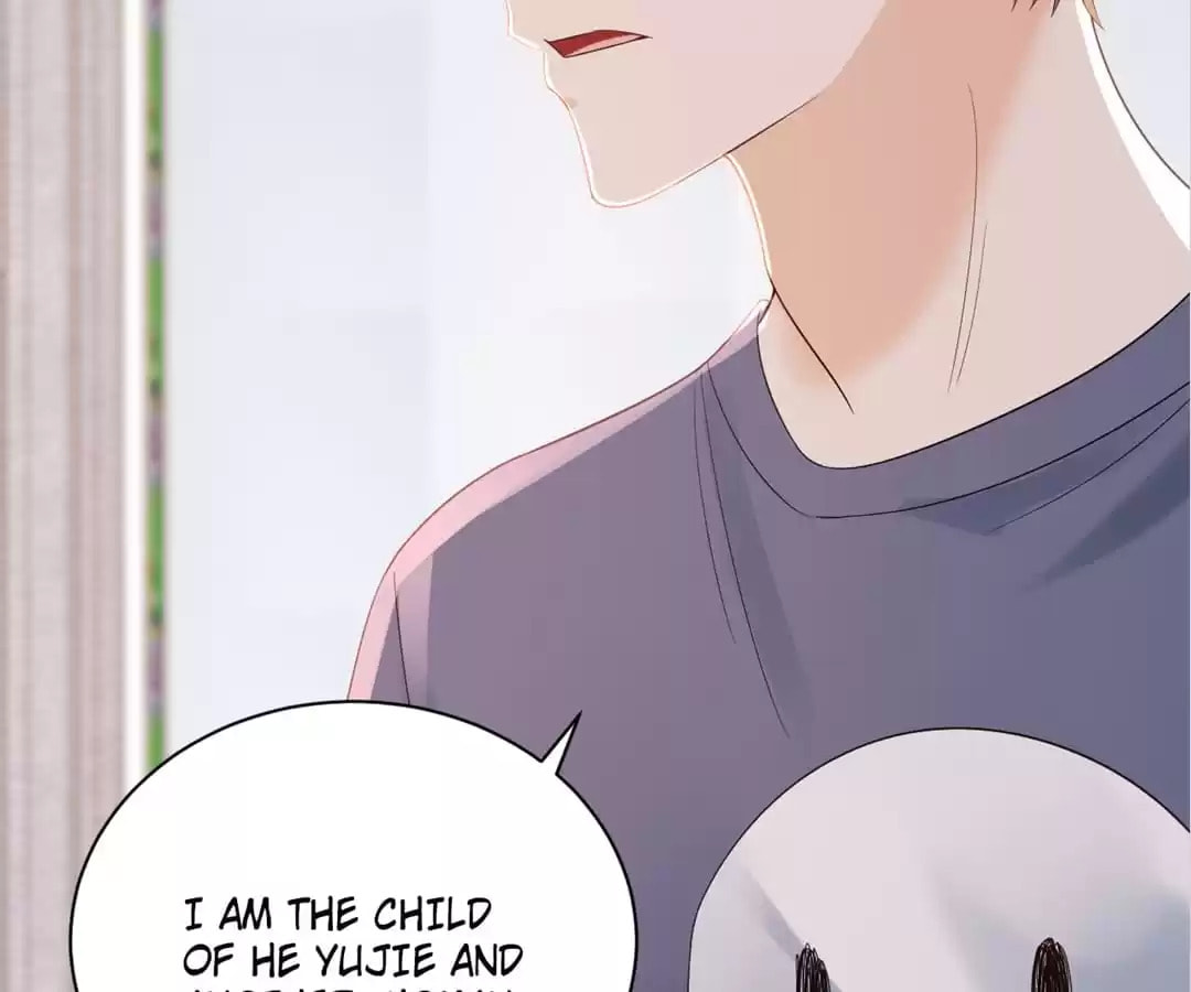 Breakup Progress 99% Chapter 107 page 44 - 