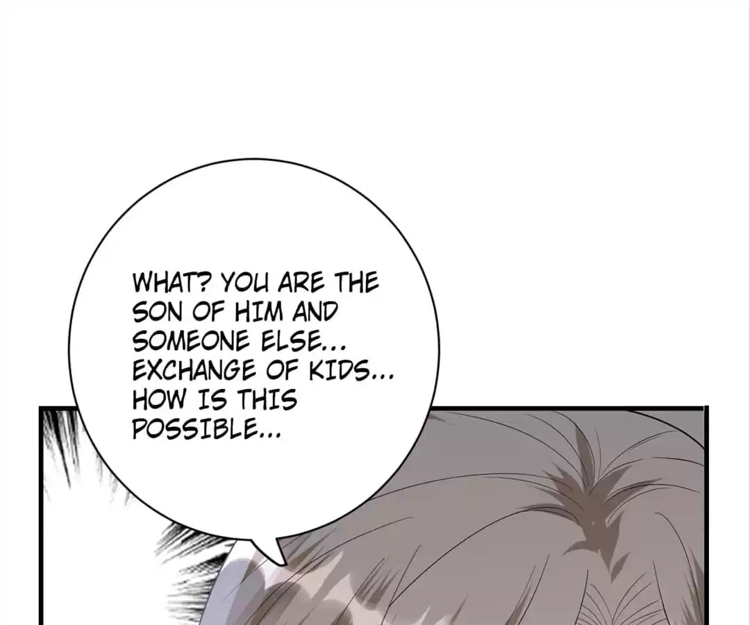 Breakup Progress 99% Chapter 107 page 46 - 