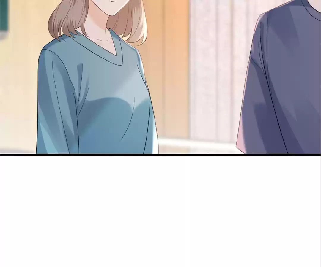 Breakup Progress 99% Chapter 107 page 6 - 