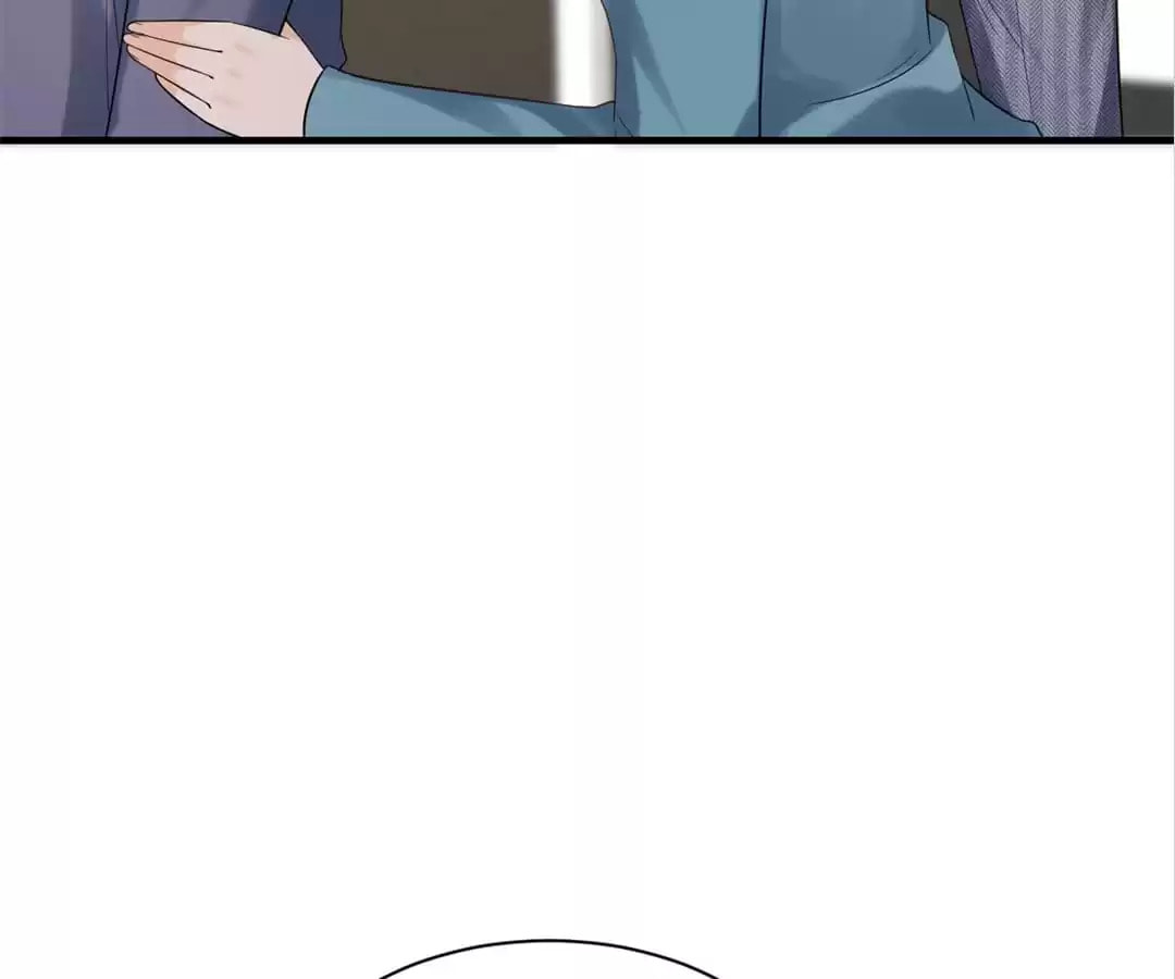 Breakup Progress 99% Chapter 107 page 53 - 