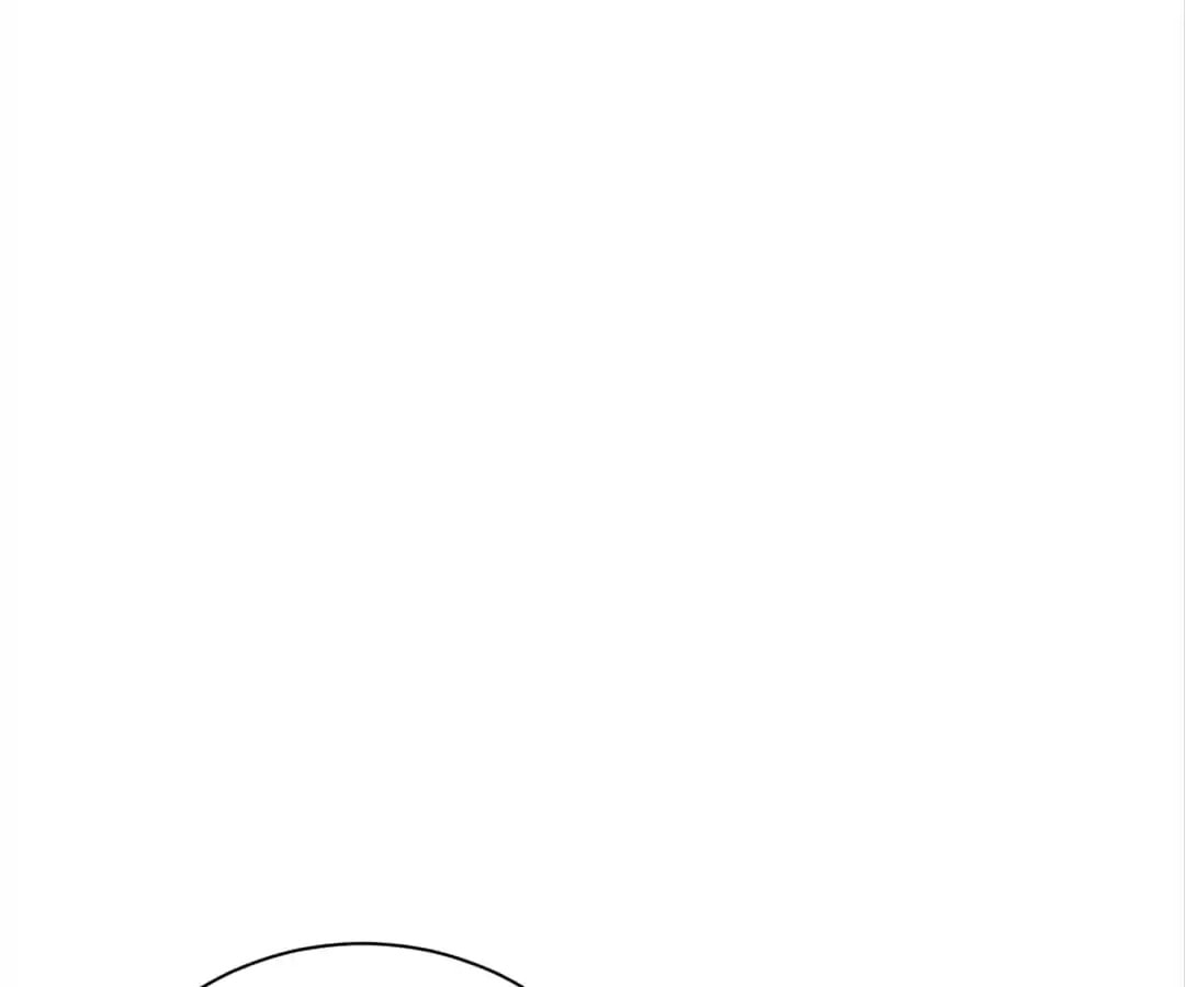 Breakup Progress 99% Chapter 107 page 56 - 