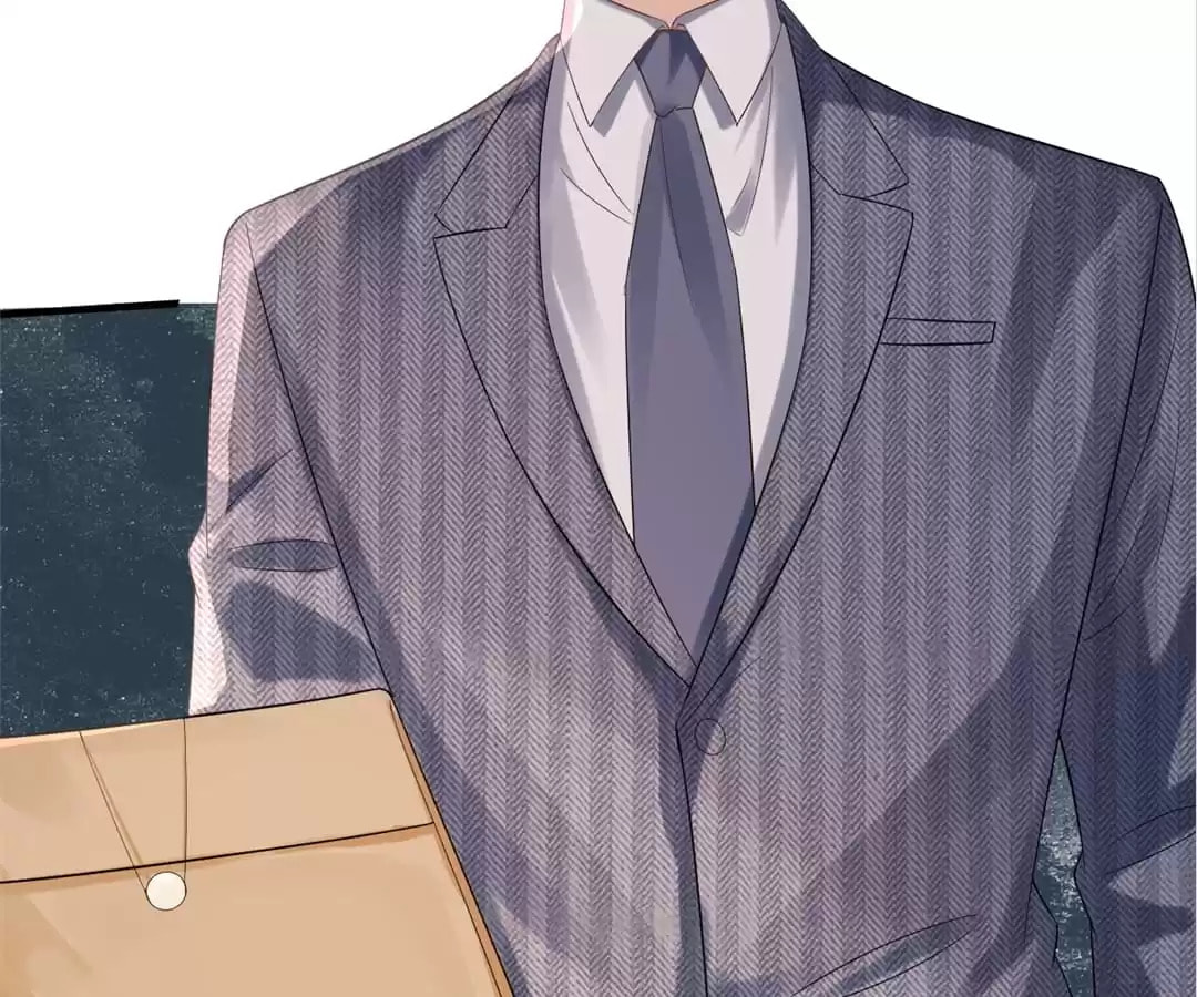 Breakup Progress 99% Chapter 107 page 58 - 