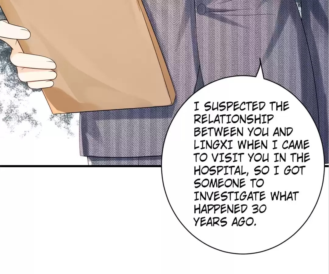 Breakup Progress 99% Chapter 107 page 59 - 