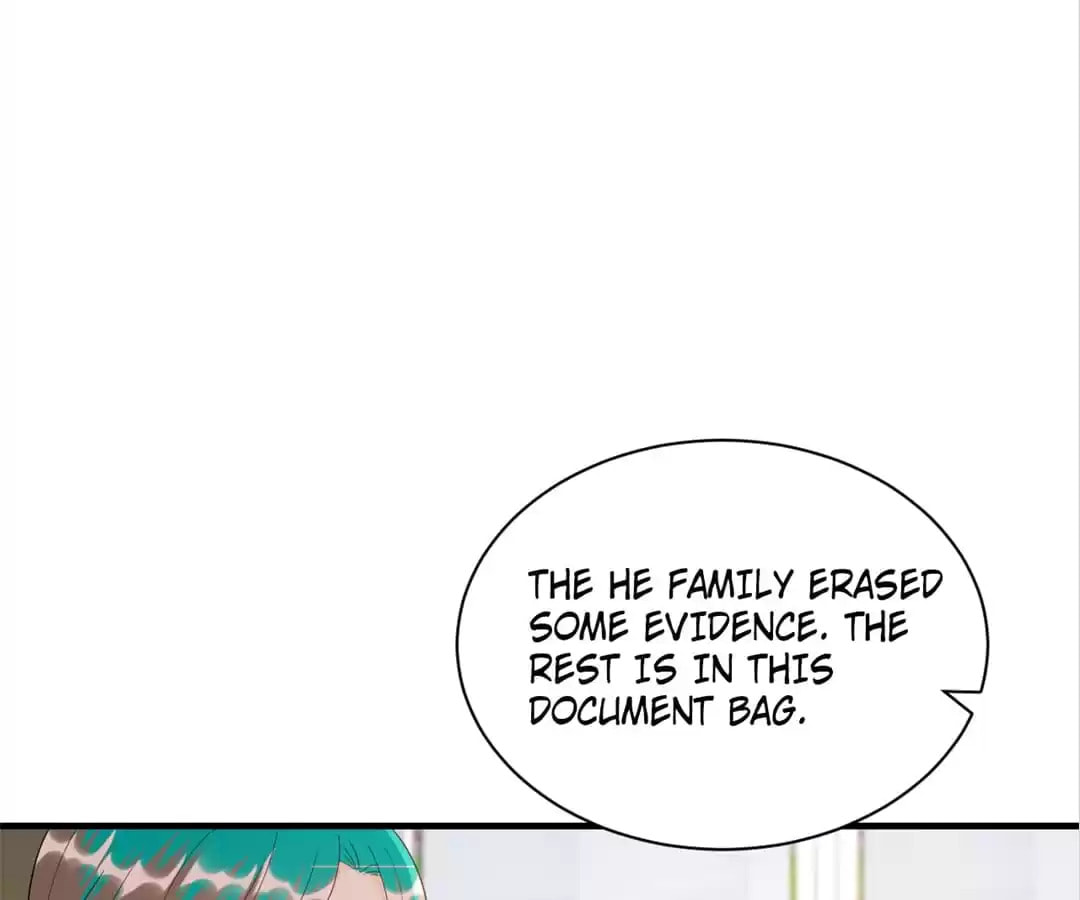 Breakup Progress 99% Chapter 107 page 60 - 