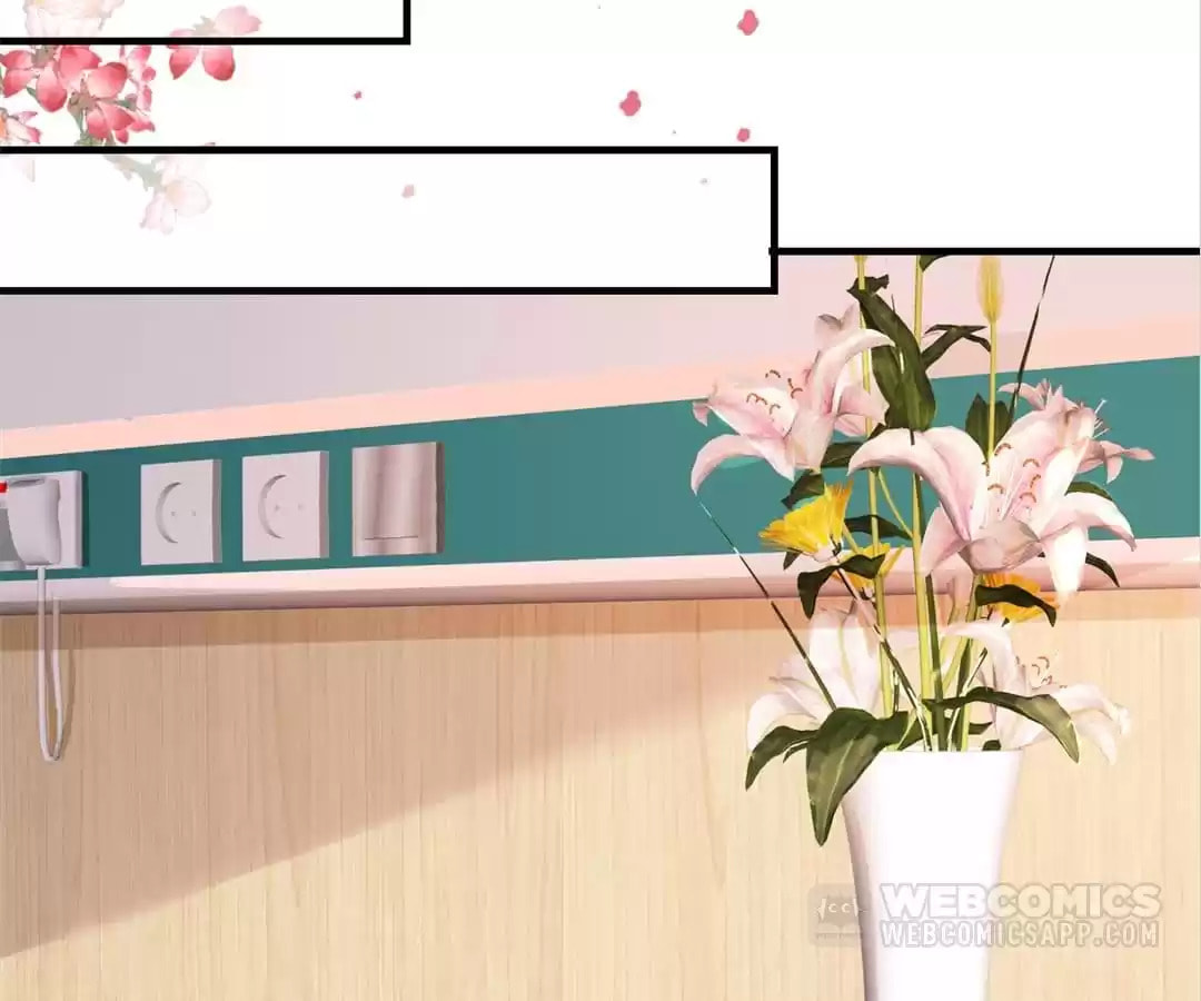 Breakup Progress 99% Chapter 107 page 63 - 