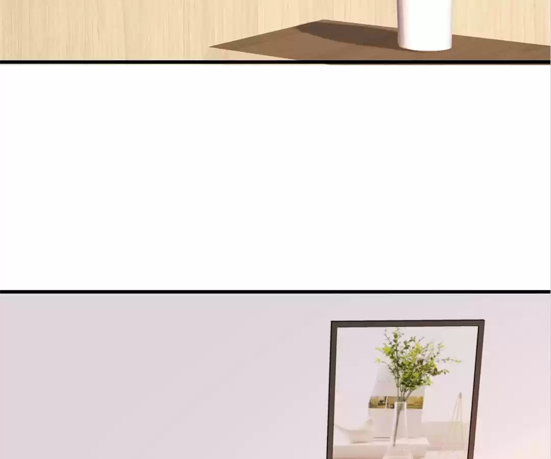 Breakup Progress 99% Chapter 107 page 64 - 