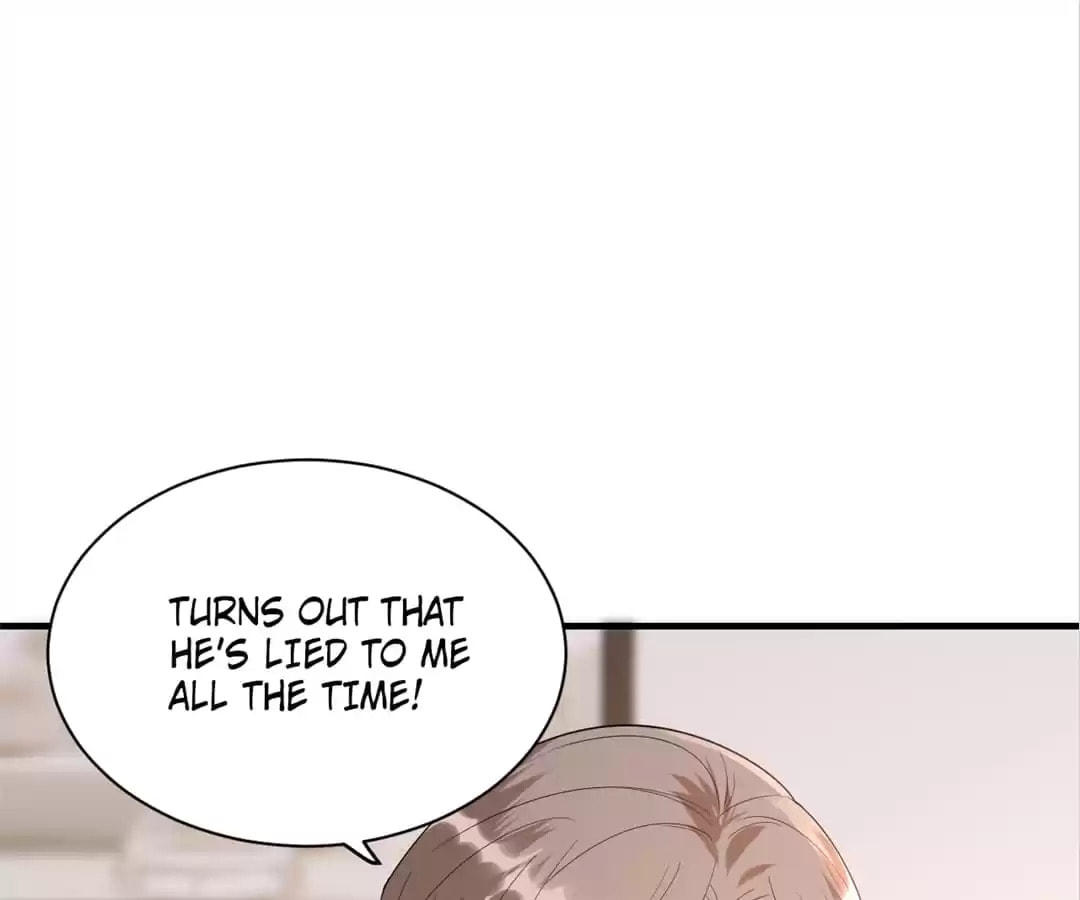 Breakup Progress 99% Chapter 107 page 67 - 