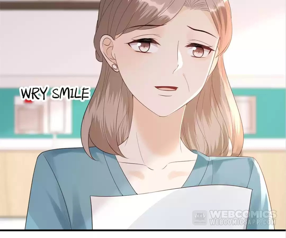 Breakup Progress 99% Chapter 107 page 68 - 
