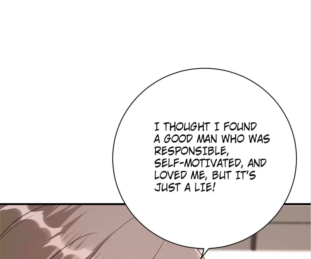 Breakup Progress 99% Chapter 107 page 69 - 