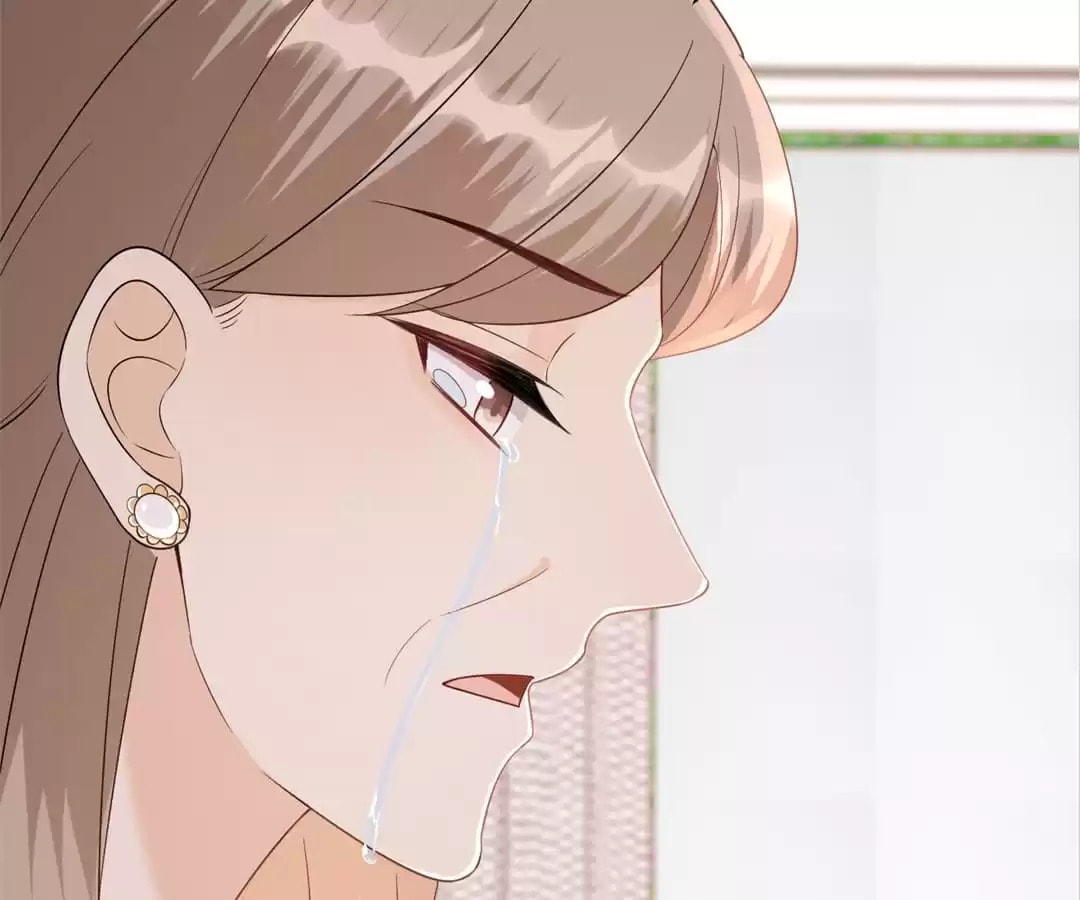 Breakup Progress 99% Chapter 107 page 70 - 