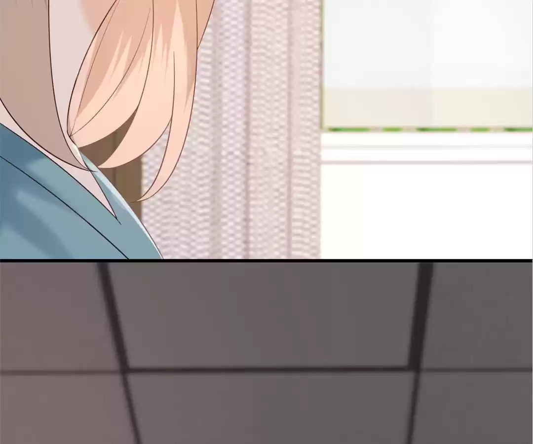Breakup Progress 99% Chapter 107 page 71 - 