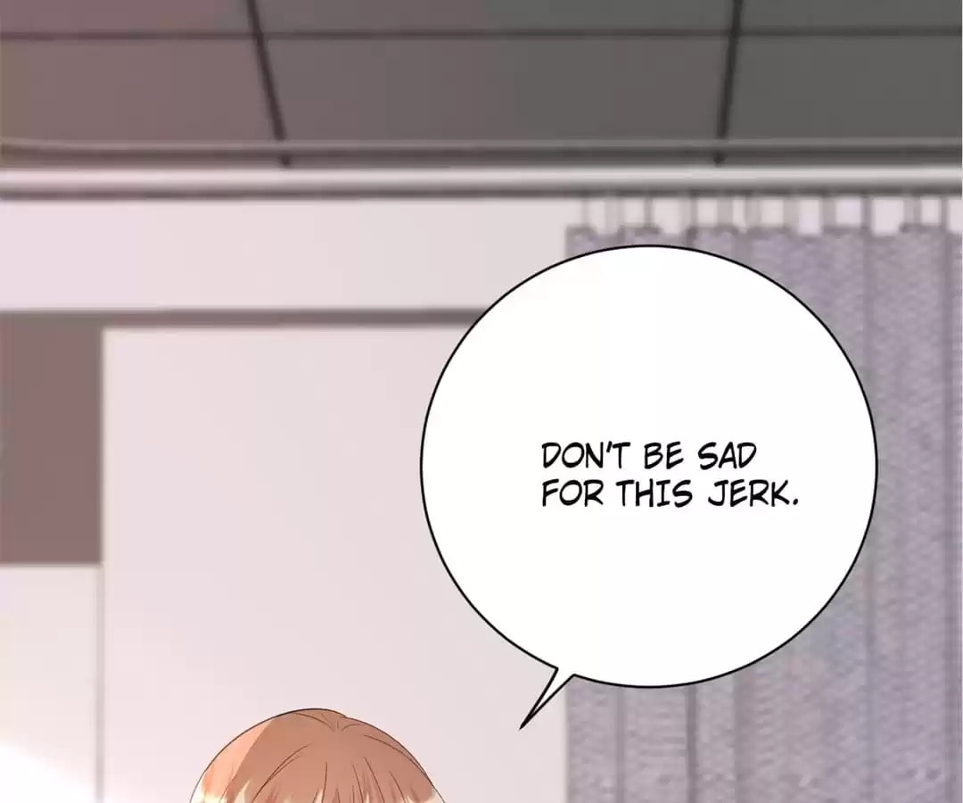 Breakup Progress 99% Chapter 107 page 72 - 