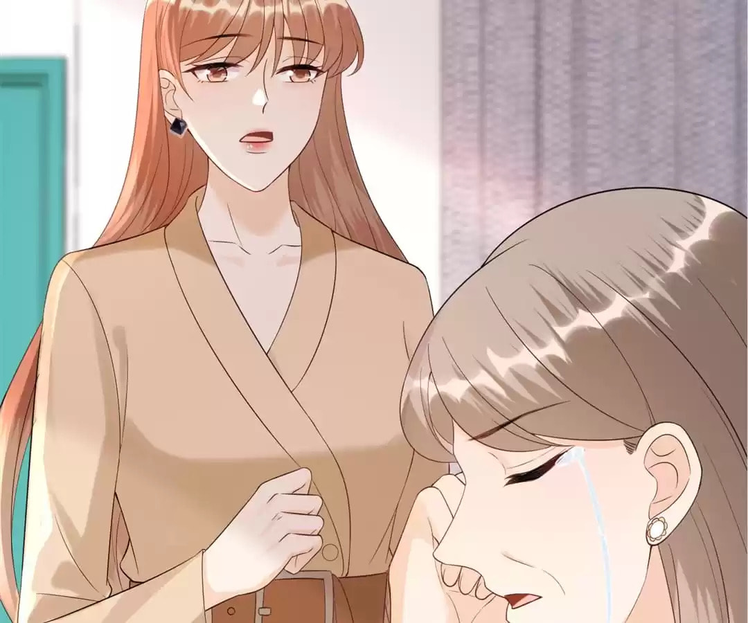 Breakup Progress 99% Chapter 107 page 73 - 