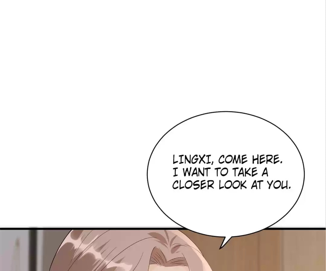 Breakup Progress 99% Chapter 107 page 75 - 