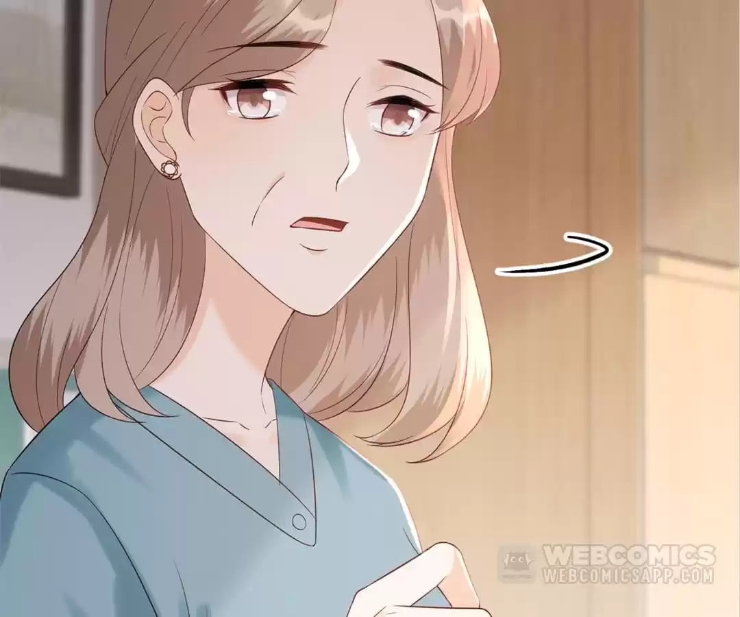 Breakup Progress 99% Chapter 107 page 76 - 