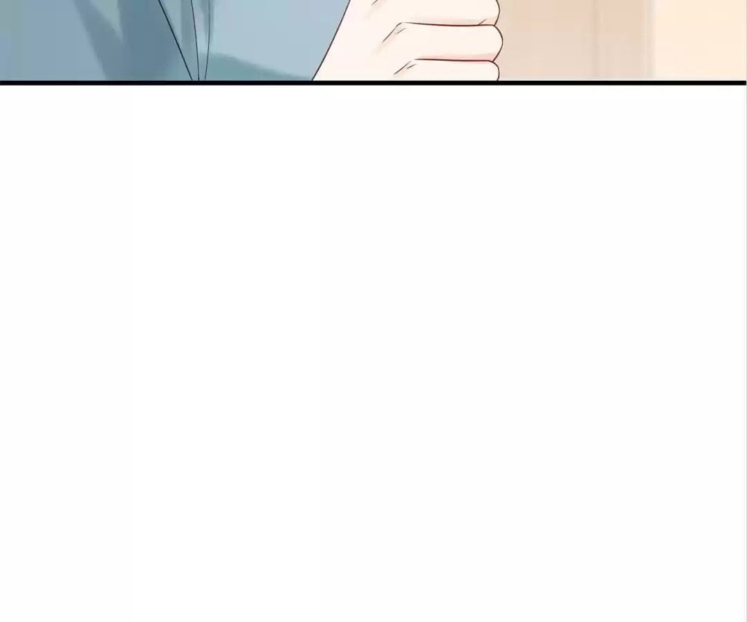Breakup Progress 99% Chapter 107 page 77 - 