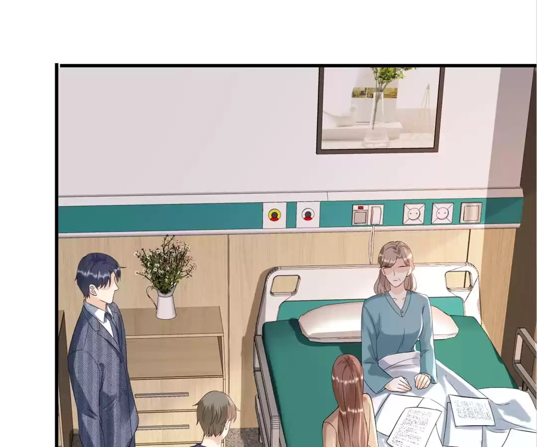 Breakup Progress 99% Chapter 107 page 78 - 