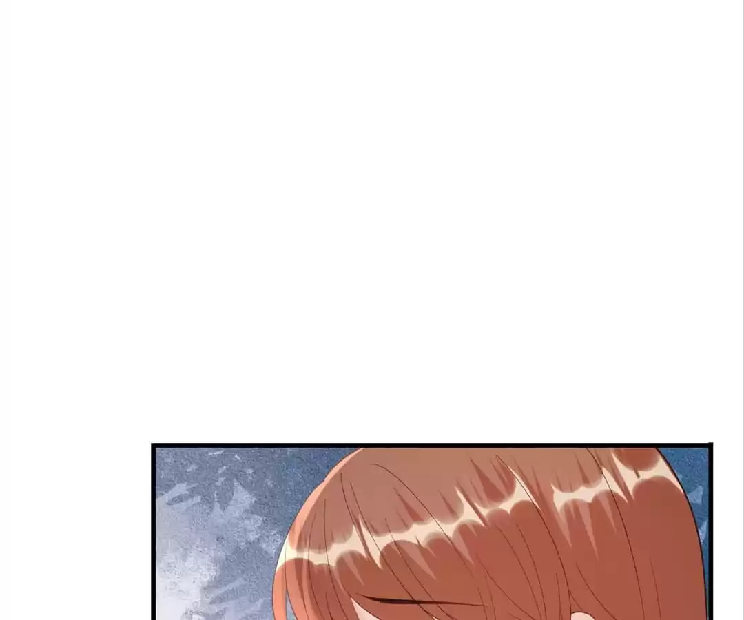 Breakup Progress 99% Chapter 107 page 80 - 