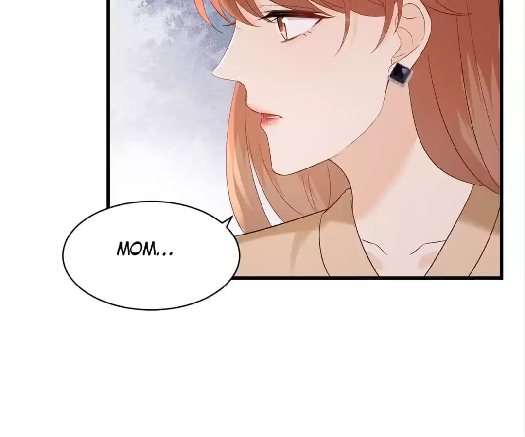 Breakup Progress 99% Chapter 107 page 81 - 