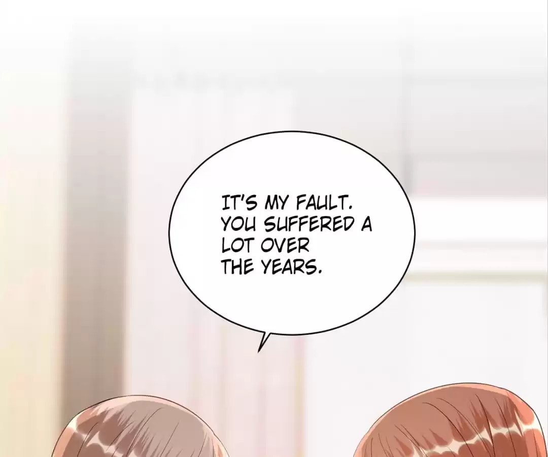 Breakup Progress 99% Chapter 107 page 82 - 