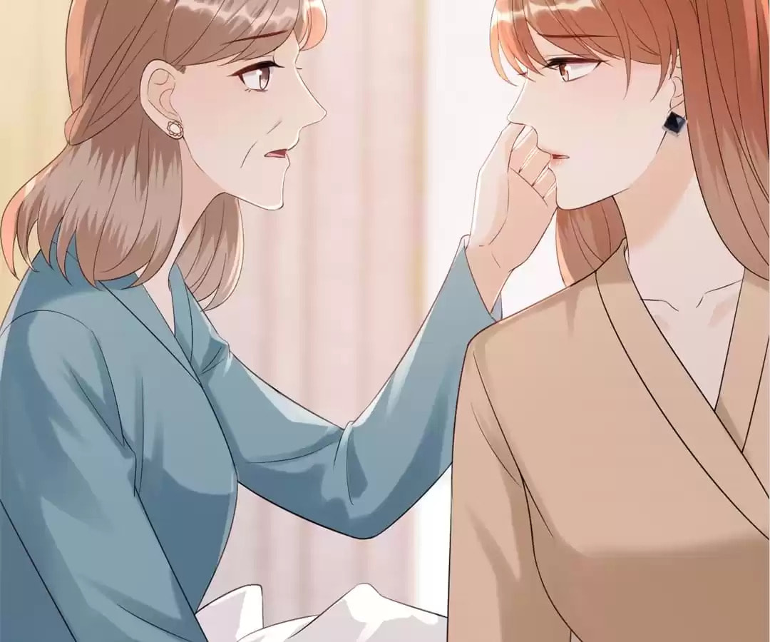 Breakup Progress 99% Chapter 107 page 83 - 
