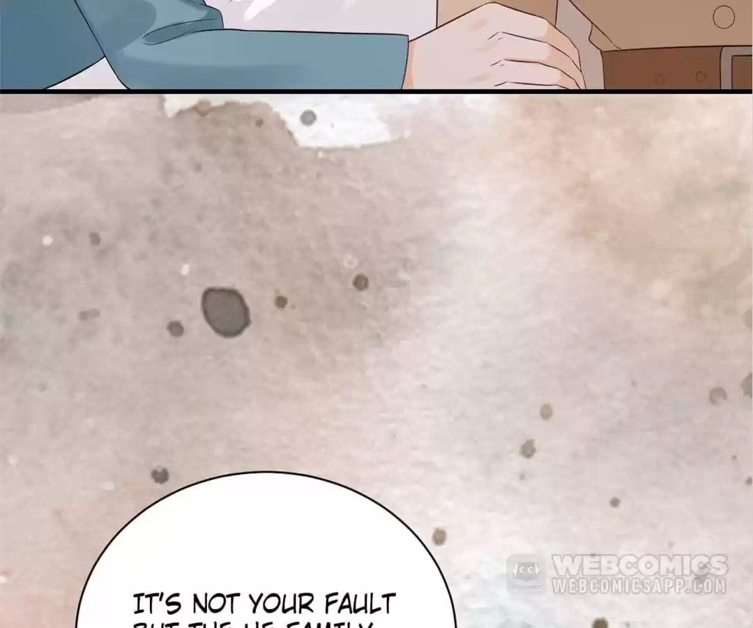 Breakup Progress 99% Chapter 107 page 84 - 