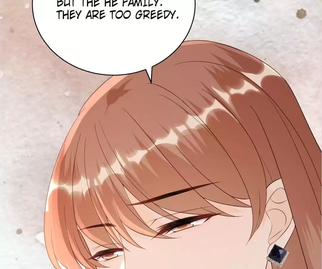 Breakup Progress 99% Chapter 107 page 85 - 