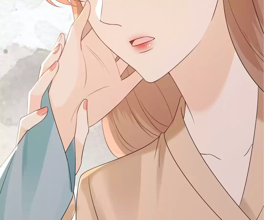 Breakup Progress 99% Chapter 107 page 86 - 