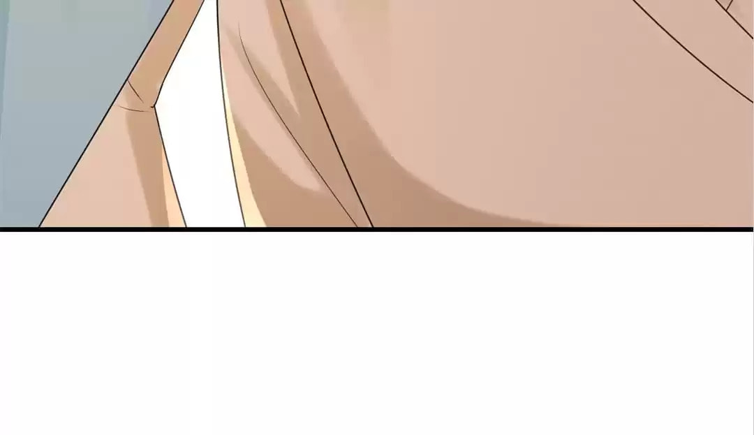 Breakup Progress 99% Chapter 107 page 87 - 