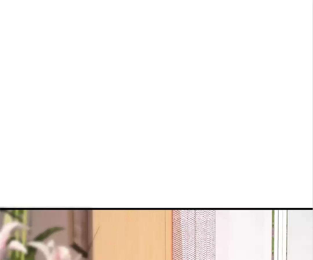 Breakup Progress 99% Chapter 108 page 2 - 