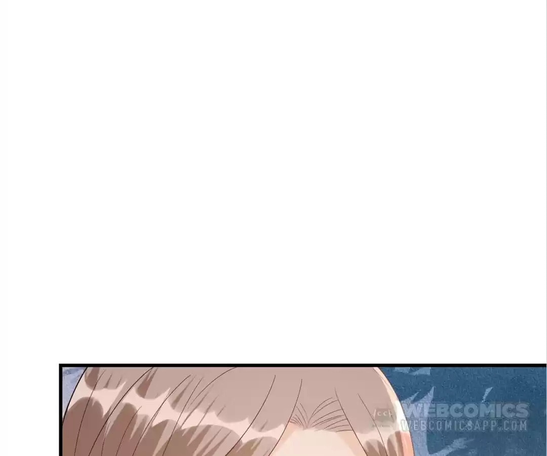 Breakup Progress 99% Chapter 108 page 11 - 