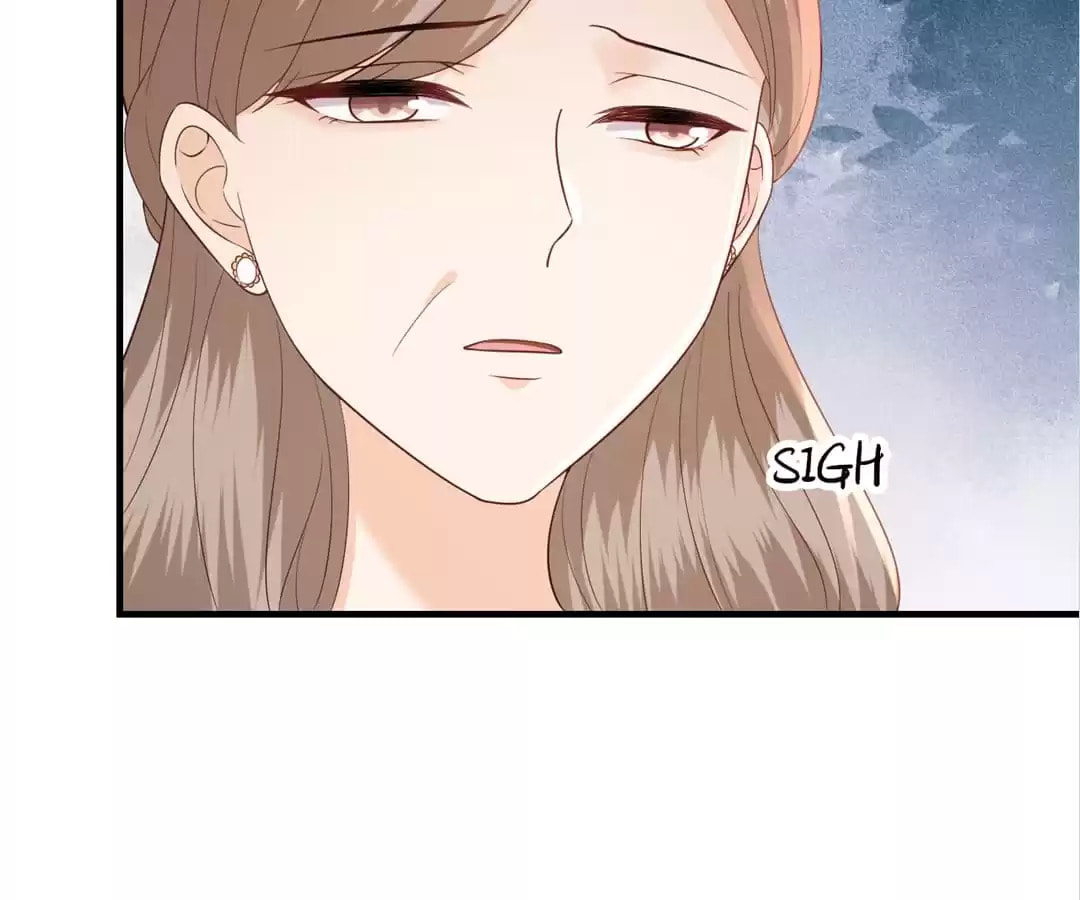 Breakup Progress 99% Chapter 108 page 12 - 