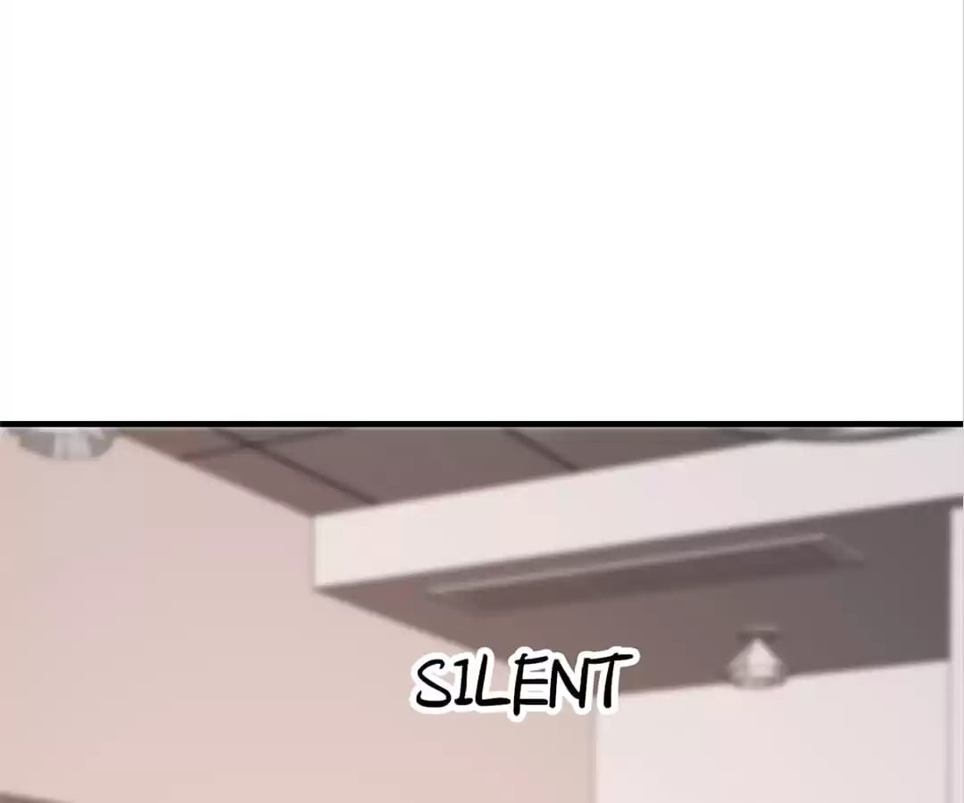 Breakup Progress 99% Chapter 108 page 13 - 