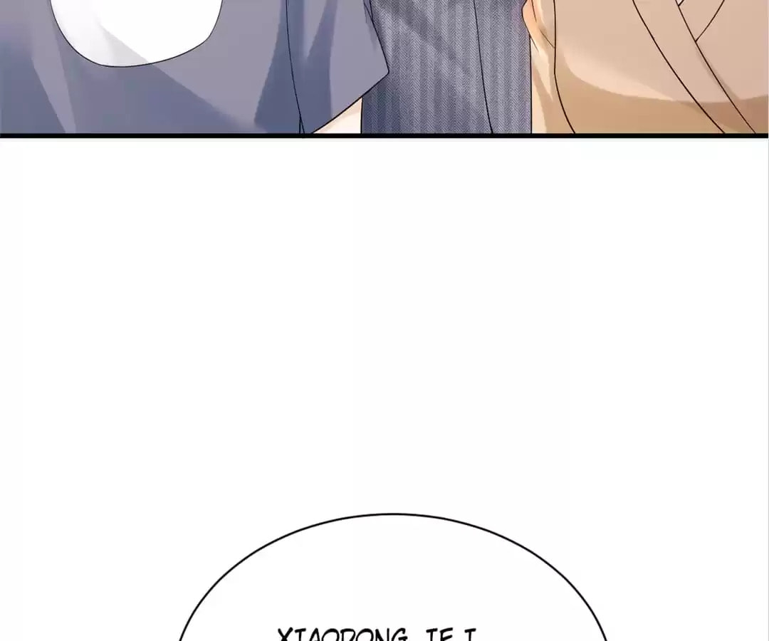 Breakup Progress 99% Chapter 108 page 15 - 