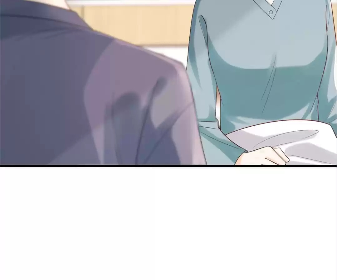 Breakup Progress 99% Chapter 108 page 17 - 