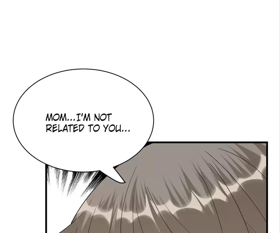 Breakup Progress 99% Chapter 108 page 18 - 