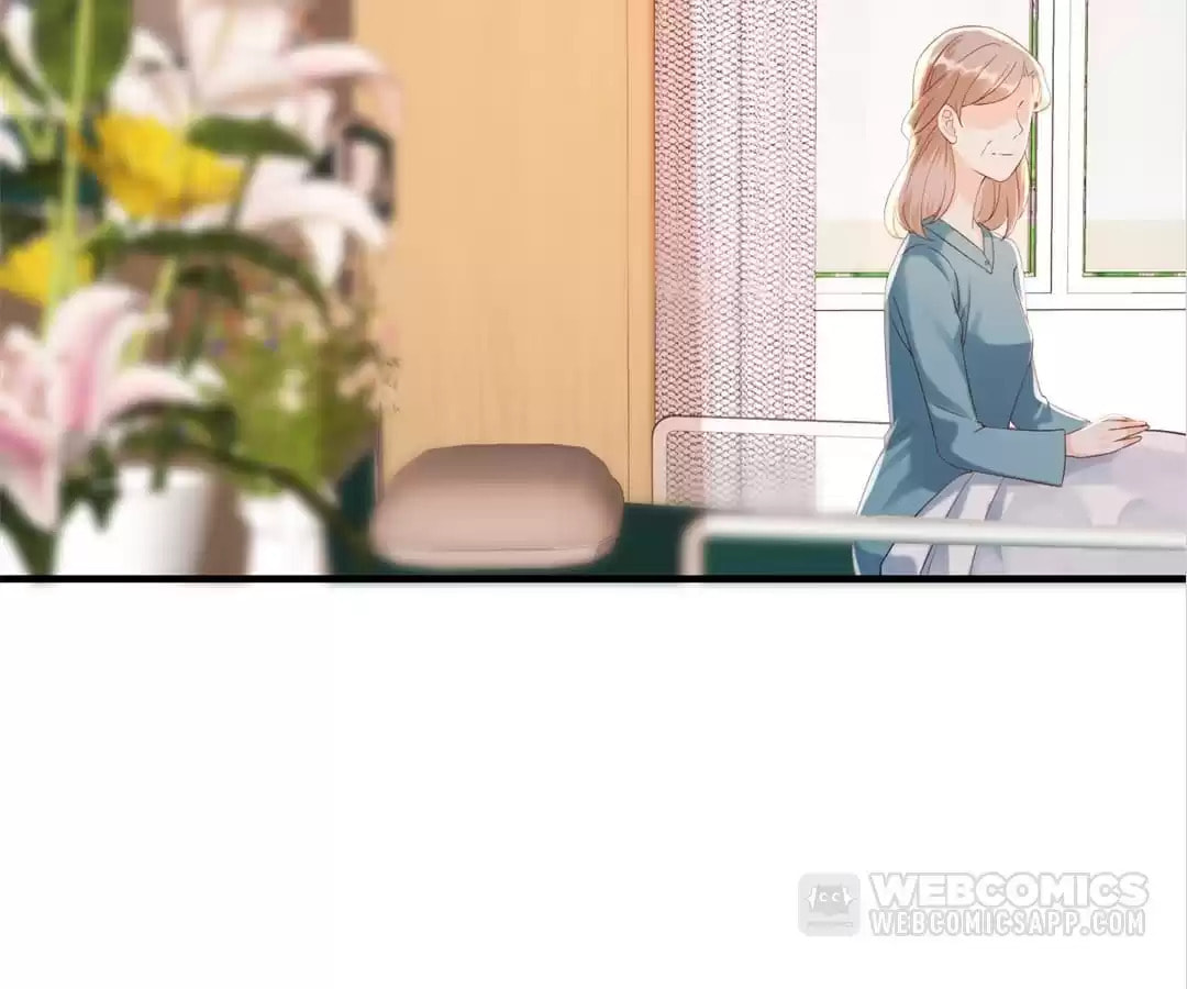 Breakup Progress 99% Chapter 108 page 3 - 