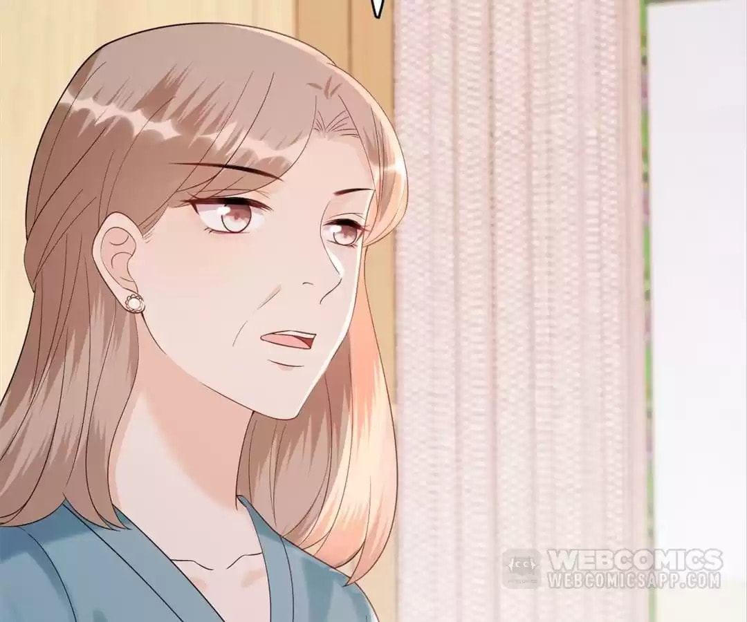 Breakup Progress 99% Chapter 108 page 23 - 