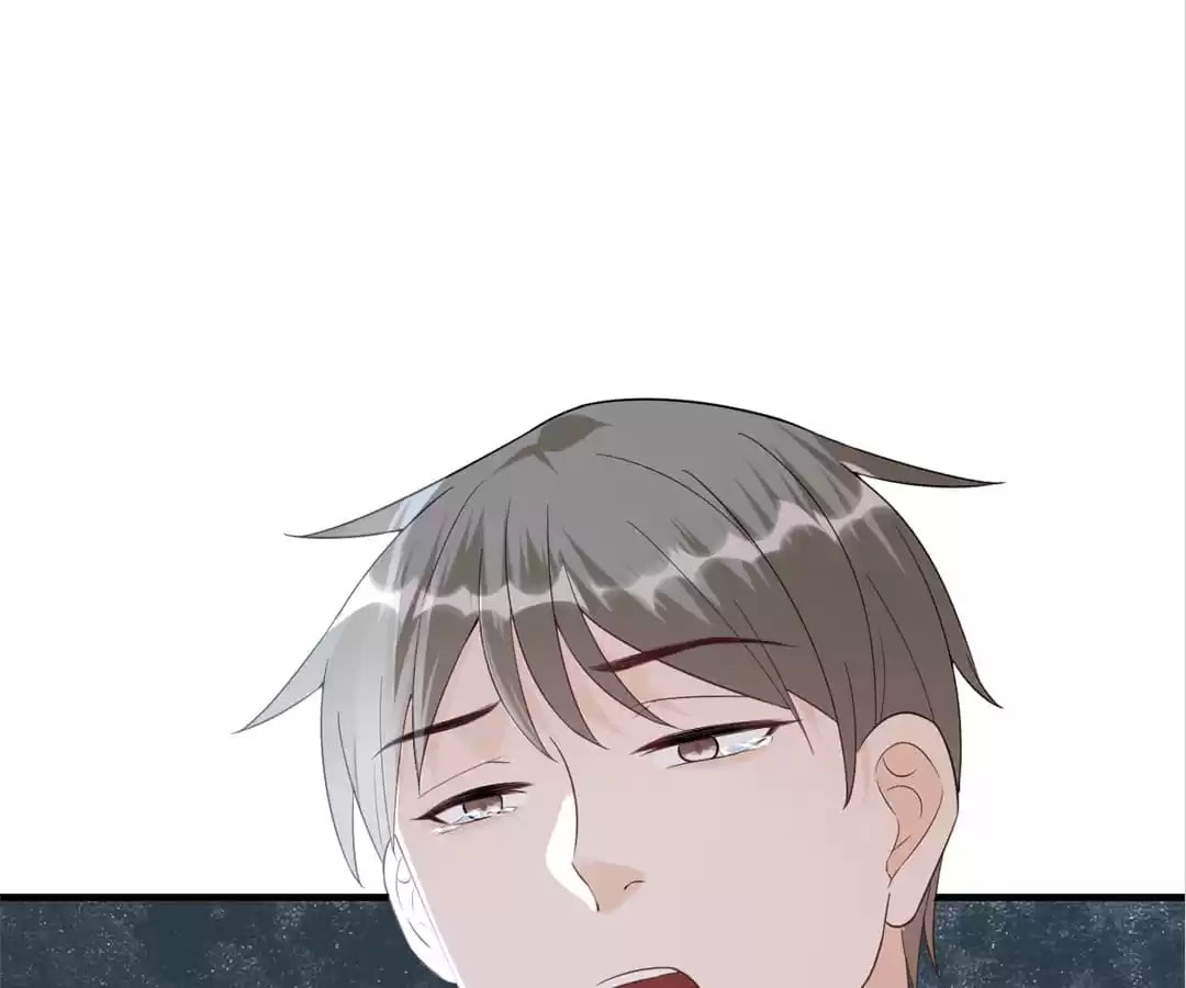 Breakup Progress 99% Chapter 108 page 25 - 