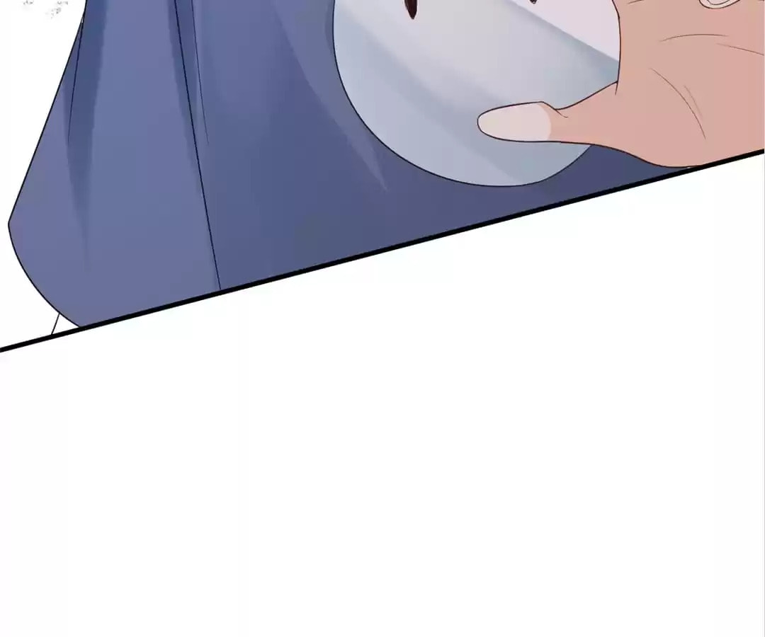Breakup Progress 99% Chapter 108 page 27 - 