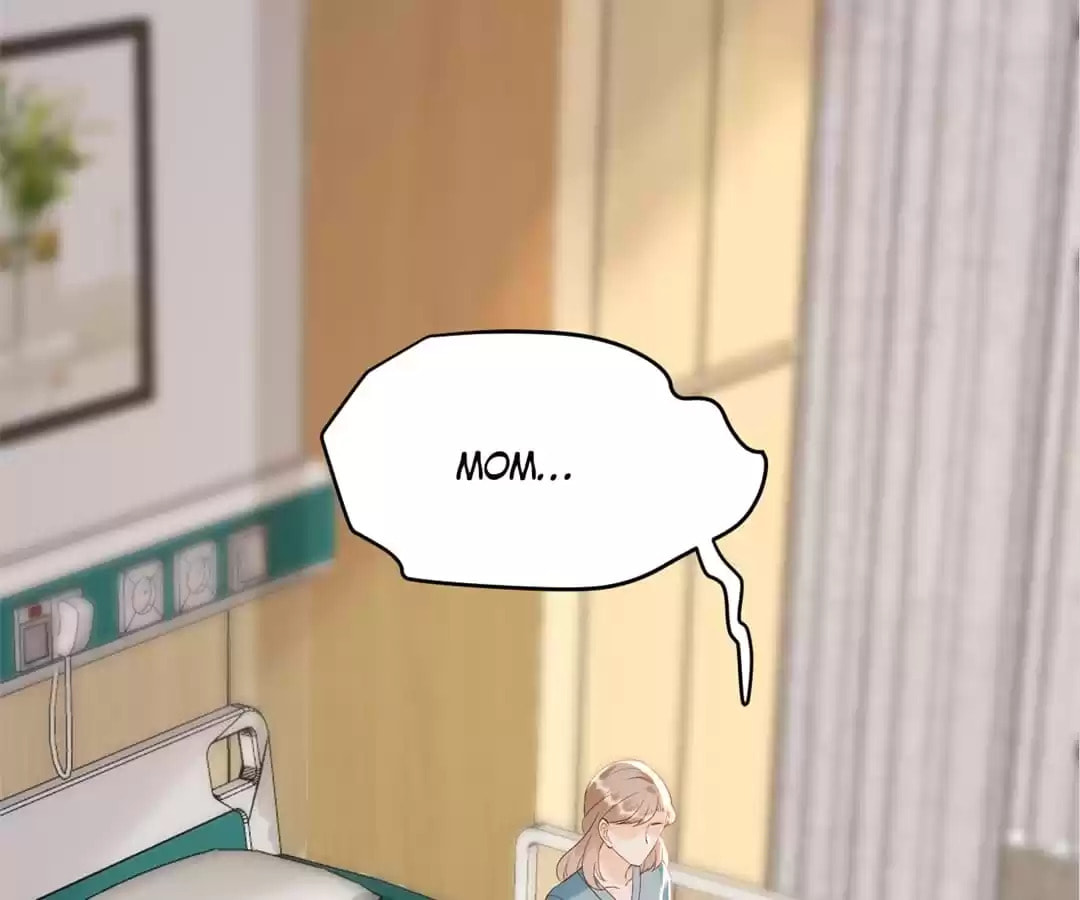 Breakup Progress 99% Chapter 108 page 29 - 