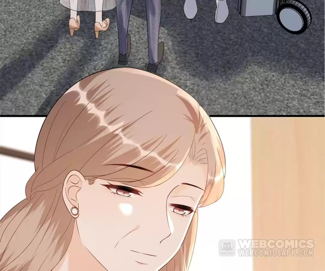 Breakup Progress 99% Chapter 108 page 31 - 