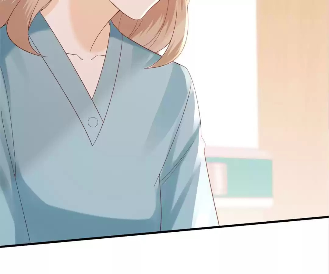 Breakup Progress 99% Chapter 108 page 32 - 