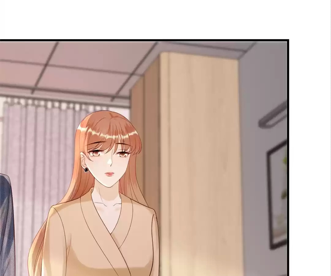 Breakup Progress 99% Chapter 108 page 34 - 