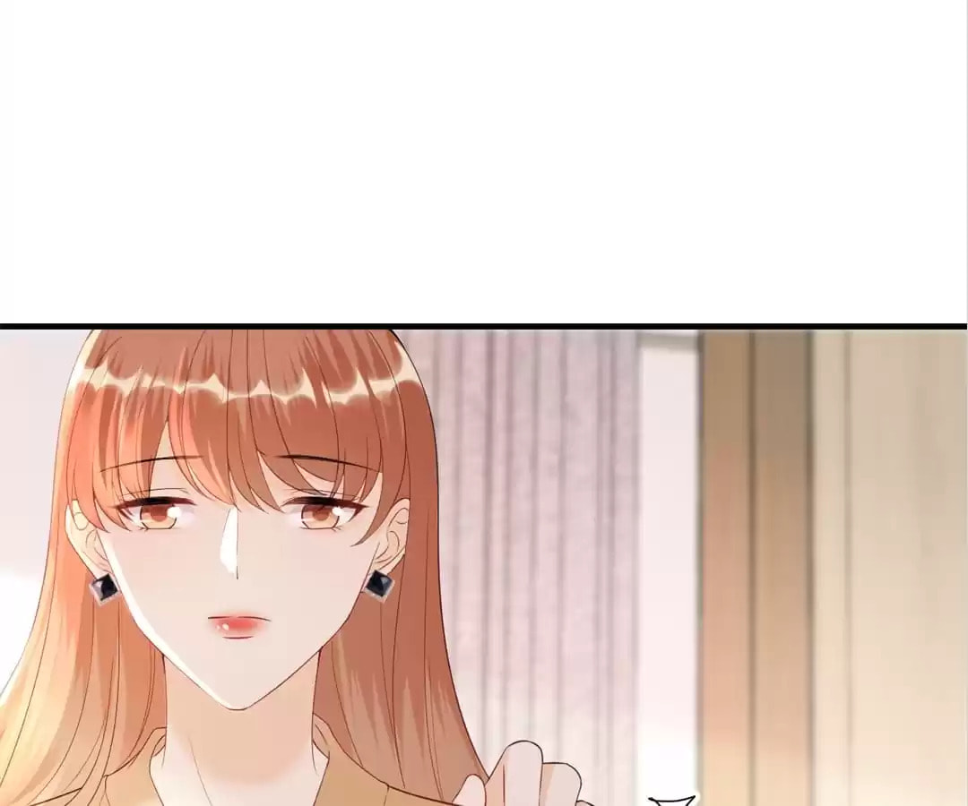 Breakup Progress 99% Chapter 108 page 36 - 